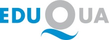 Logo eduqua