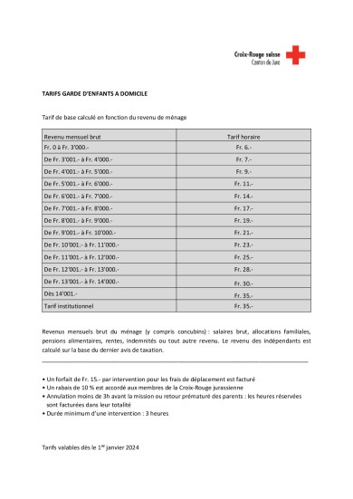 Tarifs GED A4 dès 1.1.2024.pdf
